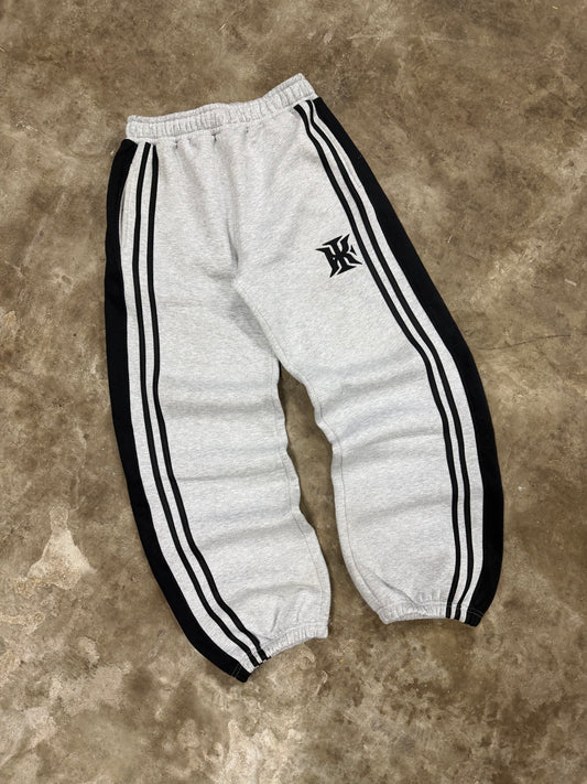 Stripe Joggers